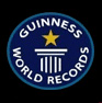 Guinness World Records