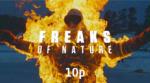 FreaksOf Nature--Weather Channel photo 1