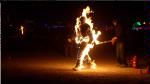 Burning Man 2011 photo 1