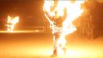 Burning Man 2011 photo 1