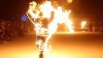 Burning Man 2011 photo 1