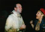 Burning Man 1997 and 1998 photo 1