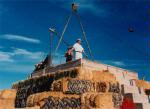 Burning Man 1997 and 1998 photo 1