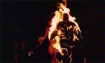 Fire Photos photo 1