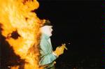 Fire Photos photo 1