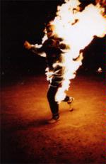 Fire Photos photo 1
