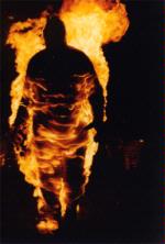 Fire Photos photo 1