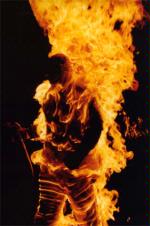 Fire Photos photo 1