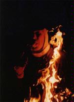 Fire Photos photo 1