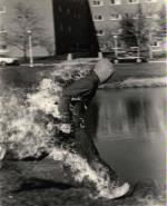 Fire Photos photo 1