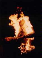 Fire Photos photo 1