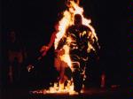 Fire Photos photo 1
