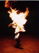 Fire Photos photo 1