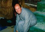 Burning Man 1997 and 1998 photo 1