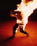 Fire Photos photo 1