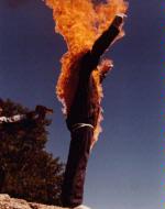 Fire Photos photo 1