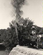 Fire Photos photo 1