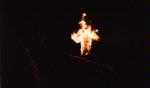 Fire Dives photo 1