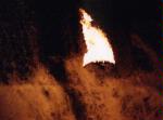 Fire Dives photo 1