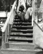 Stunts photo 1