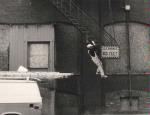 Stunts photo 1