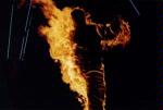 Fire Photos photo 1