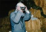 Burning Man 1997 and 1998 photo 1
