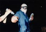 Burning Man 1997 and 1998 photo 1