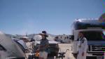 Burning Man 2011 photo 1