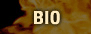 BIO